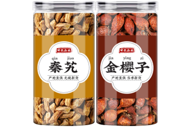 铝天花十大品牌排行榜_铝天花品牌排名_铝天花品牌排行榜